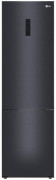 Холодильник LG GA-B509CBTL