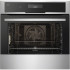 Электрический духовой шкаф Electrolux EOY 5851 AAX