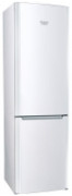 Холодильник Hotpoint-Ariston HBM 1202.4 M