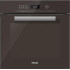 Электрический духовой шкаф Miele H6461B HVBR