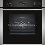 Электрический духовой шкаф Neff B4AVH5HH0R
