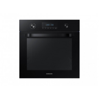 Электрический духовой шкаф Samsung NV70K2340RB