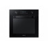 Электрический духовой шкаф Samsung NV70K2340RB
