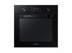 Электрический духовой шкаф Samsung NV70K2340RB
