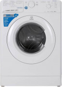 Стиральная машина Indesit NWSB 51051