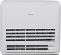Мультисплит-система Hisense AVK-05HJFCAA