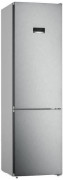 Холодильник Bosch KGN39XL27R