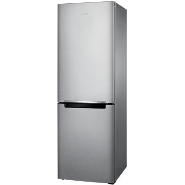 Холодильник Samsung RB29HSR2DSA