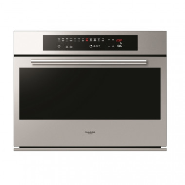 Электрический духовой шкаф FULGOR MILANO CO 7514 TC X
