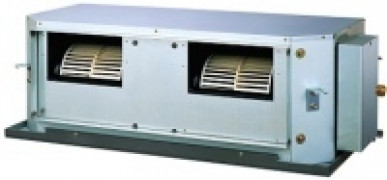 Сплит-система General ARG60U