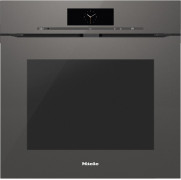 Электрический духовой шкаф Miele H 6860 BPX GRGR