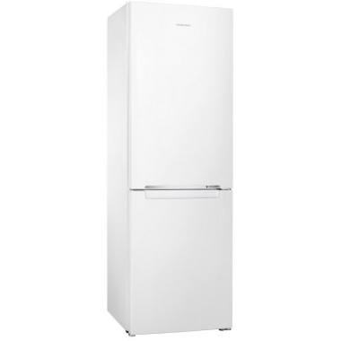 Холодильник Samsung RB29HSR2DWW