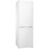 Холодильник Samsung RB29HSR2DWW