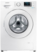 Стиральная машина Samsung WF90F5E5P4W