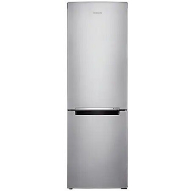 Холодильник Samsung RB30A30N0SA