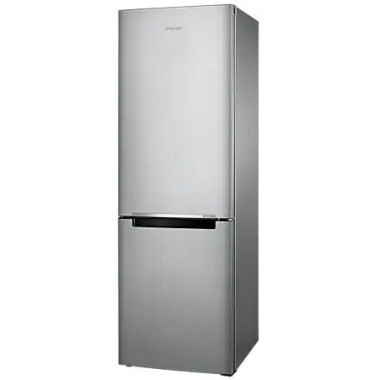 Холодильник Samsung RB30A30N0SA
