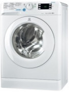 Стиральная машина Indesit NWSK 6125