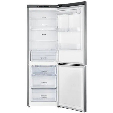 Холодильник Samsung RB30A30N0SA