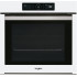 Электрический духовой шкаф Whirlpool AKZ9 6230 WH