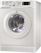 Стиральная машина Indesit NWSK 61051
