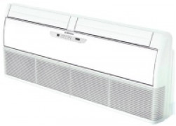 Сплит-система Kentatsu KSHV105HFAN3/KSUN105HFAN3