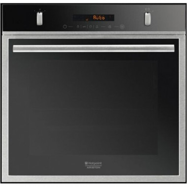 Электрический духовой шкаф Hotpoint-Ariston FK 898 E