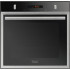 Электрический духовой шкаф Hotpoint-Ariston FK 898 E