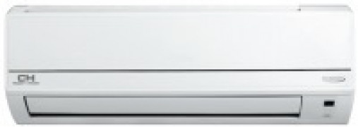 Мультисплит-система Cooper&Hunter GWH18KG-K3DNA9D/I