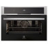Электрический духовой шкаф Electrolux EVK 5840 AAX