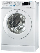 Стиральная машина Indesit NWSK 7125 L