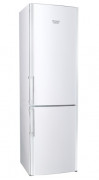 Холодильник Hotpoint-Ariston HBM 1201.4 V