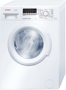 Стиральная машина Bosch WAB 2021 J