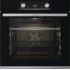 Электрический духовой шкаф Gorenje BOSX6737E09BG
