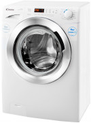 Стиральная машина Candy GVW 264DC-07