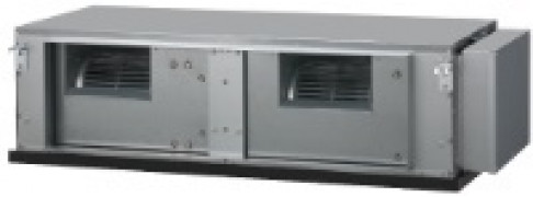 Сплит-система General ARHC90LHTA/AOHA90LALT