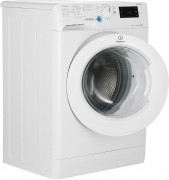 Стиральная машина Indesit NWSK 8108 L