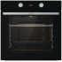 Электрический духовой шкаф Gorenje BOX6712E02BK