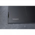 Индукционная варочная панель Hotpoint-Ariston IKIA 640 C