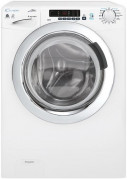 Стиральная машина Candy GVSW45 385DWC-S