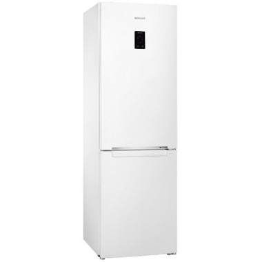 Холодильник Samsung RB30A32N0WW