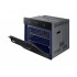 Электрический духовой шкаф Samsung NV70K2340RB