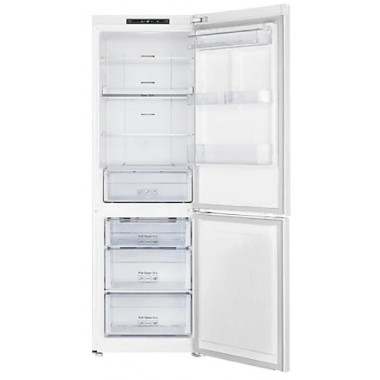 Холодильник Samsung RB30A32N0WW