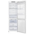 Холодильник Samsung RB30A32N0WW