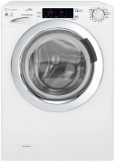 Стиральная машина Candy GVSW45 485TWHC-S