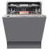 Встраиваемая посудомоечная машина Kuppersberg GS 6055