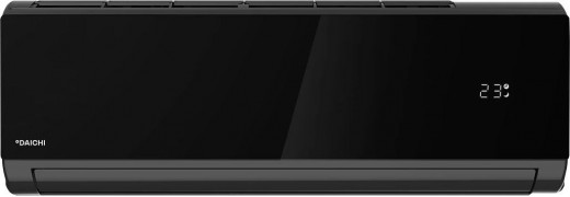Сплит-система Daichi Carbon DA50DVQ1-B/DF50DV1