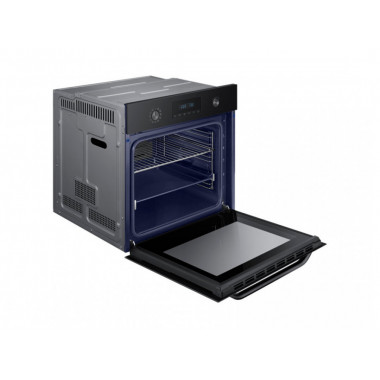 Электрический духовой шкаф Samsung NV70K2340RB