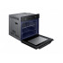 Электрический духовой шкаф Samsung NV70K2340RB