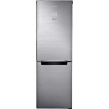 Холодильник Samsung RB30J3420SS