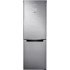 Холодильник Samsung RB30J3420SS